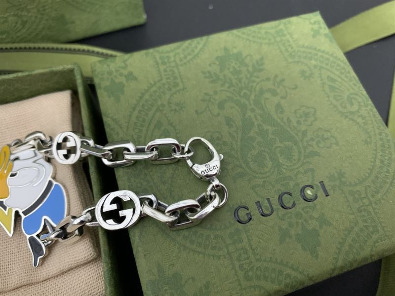 Gucci Bracelets